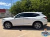 8 thumbnail image of  2024 Acura MDX 3.5L