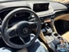 18 thumbnail image of  2024 Acura MDX 3.5L