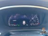 17 thumbnail image of  2024 Acura MDX 3.5L