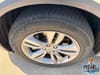 34 thumbnail image of  2024 Acura MDX 3.5L