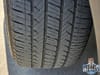 12 thumbnail image of  2024 Acura MDX 3.5L