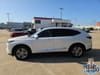 4 thumbnail image of  2024 Acura MDX 3.5L