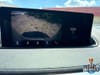 24 thumbnail image of  2024 Acura MDX 3.5L