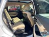 28 thumbnail image of  2024 Acura MDX 3.5L