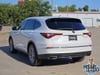 6 thumbnail image of  2024 Acura MDX 3.5L