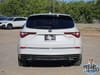 7 thumbnail image of  2024 Acura MDX 3.5L
