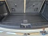 34 thumbnail image of  2024 Acura MDX 3.5L