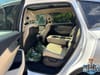 25 thumbnail image of  2024 Acura MDX 3.5L