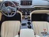 26 thumbnail image of  2024 Acura MDX 3.5L