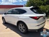 7 thumbnail image of  2024 Acura MDX 3.5L