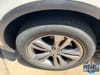 36 thumbnail image of  2024 Acura MDX 3.5L