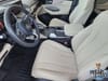 13 thumbnail image of  2024 Acura MDX 3.5L