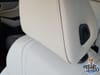 15 thumbnail image of  2024 Acura MDX 3.5L