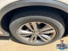 35 thumbnail image of  2024 Acura MDX 3.5L