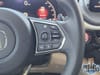 29 thumbnail image of  2024 Acura MDX 3.5L