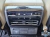 31 thumbnail image of  2024 Acura MDX 3.5L