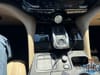 22 thumbnail image of  2024 Acura MDX 3.5L