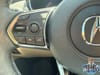19 thumbnail image of  2024 Acura MDX 3.5L
