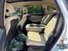 26 thumbnail image of  2024 Acura MDX 3.5L