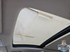 25 thumbnail image of  2024 Acura MDX 3.5L