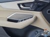 23 thumbnail image of  2024 Acura MDX 3.5L