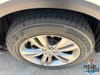 33 thumbnail image of  2024 Acura MDX 3.5L
