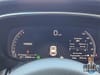 16 thumbnail image of  2024 Acura MDX 3.5L