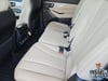 30 thumbnail image of  2024 Acura MDX 3.5L