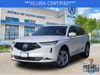2024 Acura MDX 3.5L