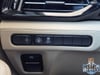 22 thumbnail image of  2024 Acura MDX 3.5L