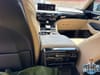 27 thumbnail image of  2024 Acura MDX 3.5L