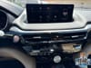 21 thumbnail image of  2024 Acura MDX 3.5L