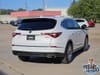 8 thumbnail image of  2024 Acura MDX 3.5L