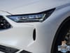 9 thumbnail image of  2024 Acura MDX 3.5L
