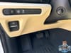 15 thumbnail image of  2024 Acura MDX 3.5L