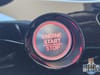 21 thumbnail image of  2024 Acura MDX 3.5L