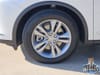 11 thumbnail image of  2024 Acura MDX 3.5L