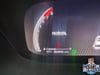 16 thumbnail image of  2024 Acura MDX A-Spec