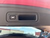 33 thumbnail image of  2024 Acura MDX A-Spec