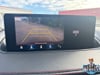 24 thumbnail image of  2024 Acura MDX A-Spec