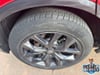 37 thumbnail image of  2024 Acura MDX A-Spec