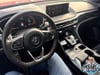 18 thumbnail image of  2024 Acura MDX A-Spec
