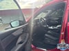 9 thumbnail image of  2024 Acura MDX A-Spec