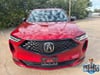 2 thumbnail image of  2024 Acura MDX A-Spec