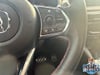 20 thumbnail image of  2024 Acura MDX A-Spec