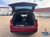 30 thumbnail image of  2024 Acura MDX A-Spec