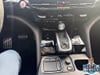 22 thumbnail image of  2024 Acura MDX A-Spec