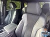 13 thumbnail image of  2024 Acura MDX A-Spec