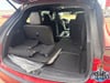 32 thumbnail image of  2024 Acura MDX A-Spec