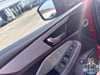 11 thumbnail image of  2024 Acura MDX A-Spec